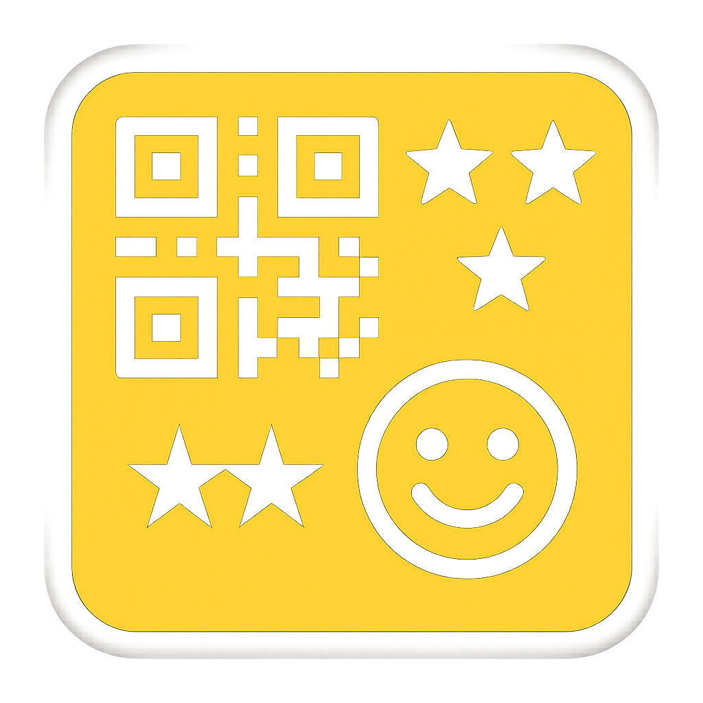 QRSurvey